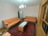 Sale, two bedroom apartment, 55m², Centar, Subotica - image 2