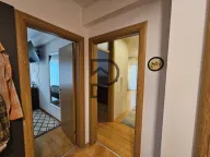 Prodaja, stan, 96m², Vezirov Most, Podgorica - image 12