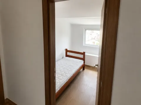 Sale, three bedroom apartment, 75m², Centar, Podgorica - image 5