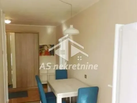 Rent, three bedroom apartment, 78m², Novi Beograd Sve Podlokacije, Beograd - image 5