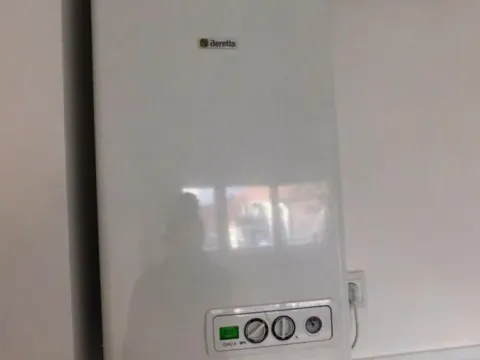 Izdavanje, dvosoban stan, 65m², Centar, Kragujevac - image 18