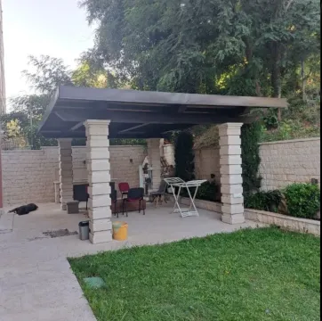 Prodaja, jednosoban stan, 55m², Zabjelo, Podgorica - image 16