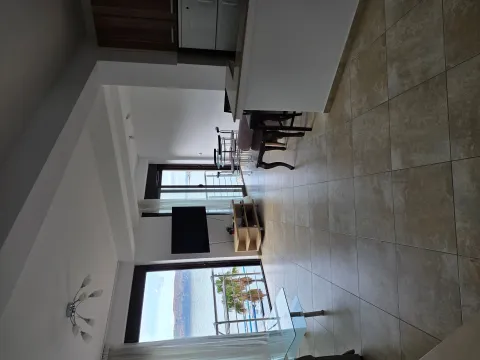 Sale, two bedroom apartment, 68m², Rafailovići, Budva - image 5