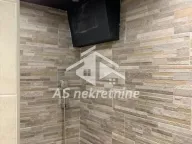 Izdavanje, stan, 72m², Vračar Sve Podlokacije, Beograd - image 15