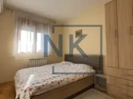 Izdavanje, dvosoban stan, 75m², Preko Morače, Podgorica - image 8