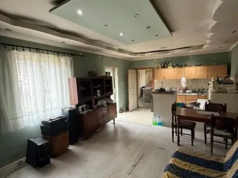 Prodaja, kuća, 119m², Deliblato, Kovin - image 3