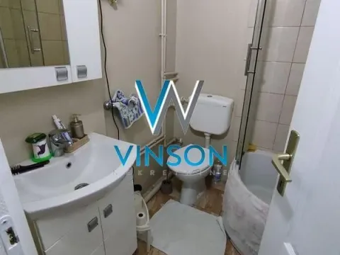 Sale, house, 450m², Petrovaradin, Novi Sad - image 18