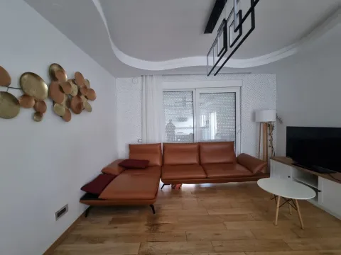 Sale, two bedroom apartment, 117m², Stoliv, Kotor - image 13