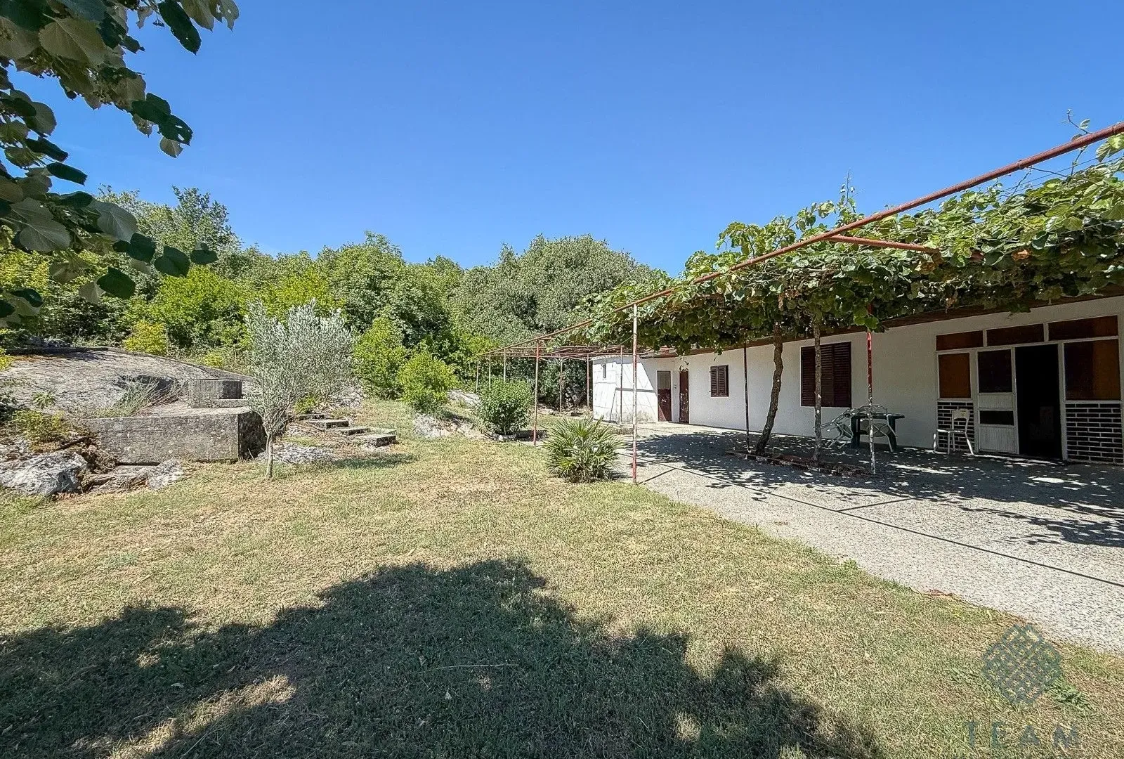 Sale, house, 112m², Beri, Podgorica