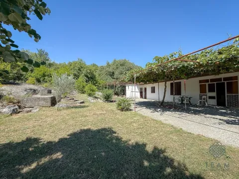 Sale, house, 112m², Beri, Podgorica - image 6
