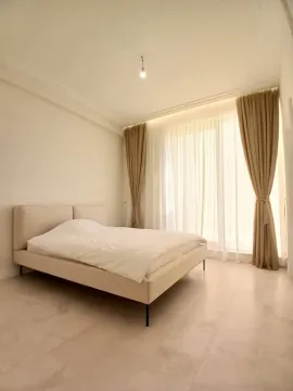Sale, three bedroom apartment, 198m², Bečići, Budva - image 12