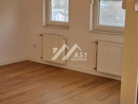 Prodaja, četvorosoban stan, 83m², Adamovićevo Naselje, Novi Sad Sve Podlokacije - image 5