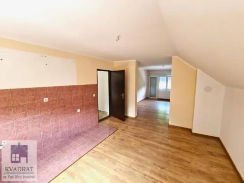 Prodaja, kuća, 219m², Centar, Ub - image 22