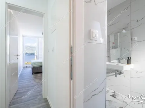 Sale, house, 100m², Đuraševići, Tivat - image 25