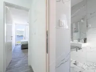 Prodaja, kuća, 100m², Đuraševići, Tivat - image 25