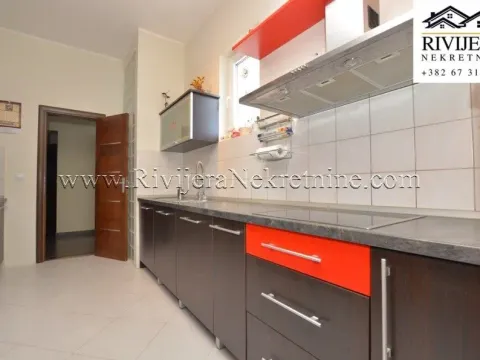 Prodaja, kuća, 460m², Bijela, Herceg Novi - image 11
