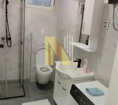 Izdavanje, jednosoban stan, 32m², Centar, Novi Sad - image 8