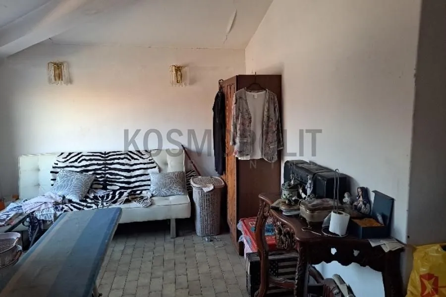 Rent, office space, 64m², Voždovac Sve Podlokacije, Beograd
