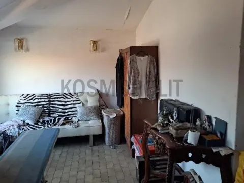 Rent, office space, 64m², Voždovac Sve Podlokacije, Beograd - image 7
