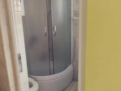 Sale, house, 470m², Sutomore, Bar - image 7