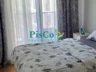 Izdavanje, jednosoban stan, 48m², Tološka šuma, Podgorica - image 4