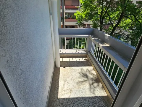 Prodaja, dvosoban stan, 95m², Drpe Mandića, Podgorica - image 13