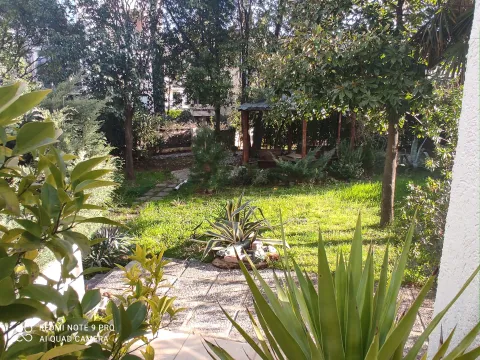 Rent, one bedroom apartment, 42m², Gorica C, Podgorica - image 4