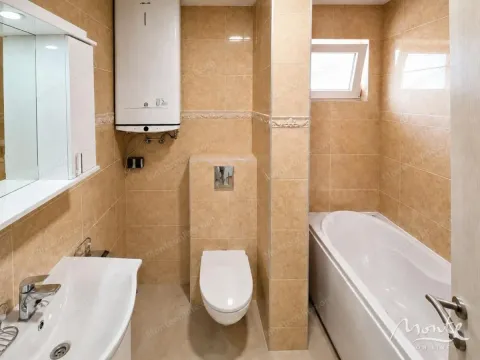 Sale, two bedroom apartment, 197m², Dubovica, Budva - image 12