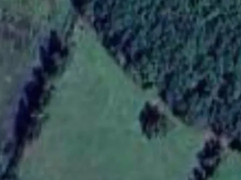 Prodaja, plac, 5308m², Bar, Crna Gora - image 2