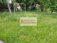 Prodaja, kuća, 67m², Sopot, Beograd - image 3