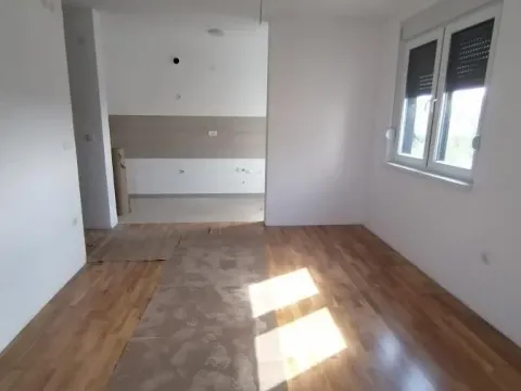 Prodaja, trosoban stan, 78m², Telep, Novi Sad Sve Podlokacije - image 3