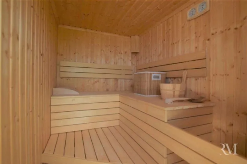 Sale, house, 220m², Kavač, Kotor