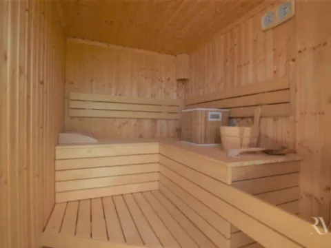 Prodaja, kuća, 220m², Kavač, Kotor - image 9