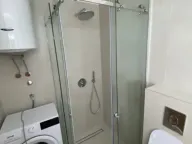 Izdavanje, dvosoban stan, 60m², City Kvart, Podgorica - image 2