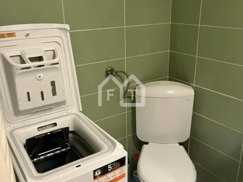 Rent, two bedroom apartment, 42m², Altina, Beograd - image 15