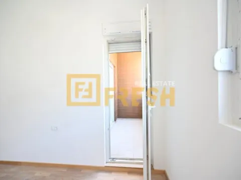 Sale, three bedroom apartment, 95m², Zabjelo, Podgorica - image 11
