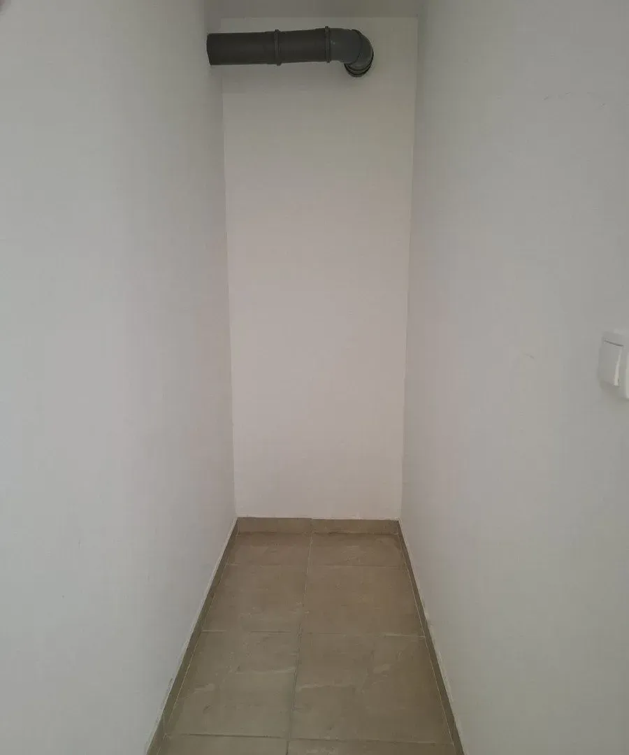 Sale, three bedroom apartment, 78m², Ruma, Srbija