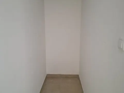 Sale, three bedroom apartment, 78m², Ruma, Srbija - image 8