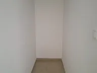 Prodaja, trosoban stan, 78m², Ruma, Srbija - image 8