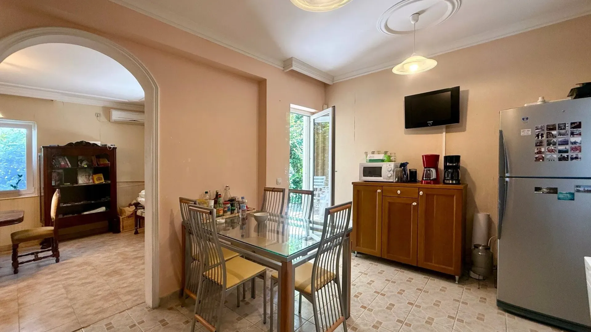 Sale, house, 166m², Babin Do, Budva