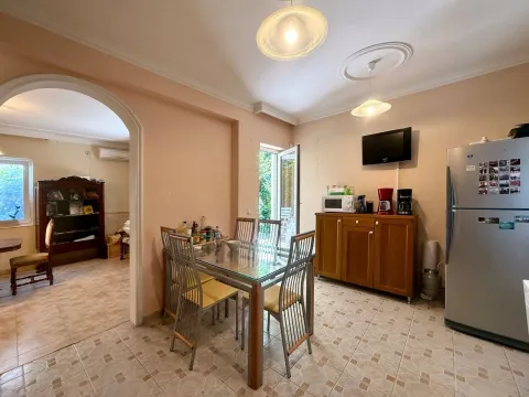 Sale, house, 166m², Babin Do, Budva - image 9