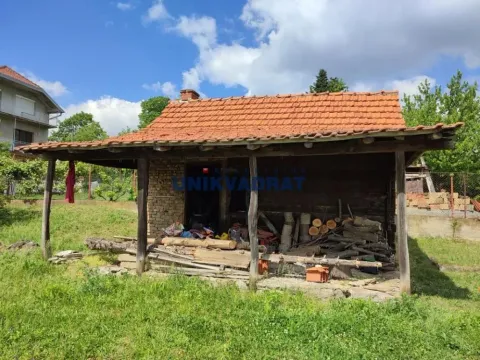 Prodaja, plac, 4000m², Voždovac Sve Podlokacije, Beograd - image 16