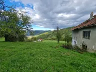 Sale, land lot, 64450m², Bijelo Polje, Crna Gora - image 3