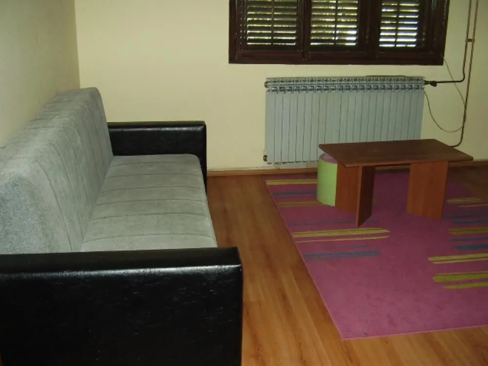 Prodaja, kuća, 180m², Ćuprija, Srbija