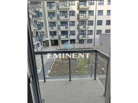 Rent, two bedroom apartment, 51m², Zemun Gornji Grad, Zemun Sve Podlokacije - image 9