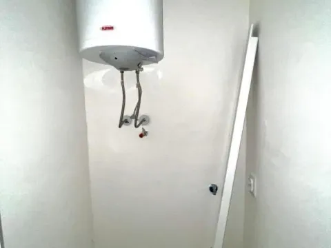 Prodaja, dvosoban stan, 70m², Centar, Pančevo - image 12