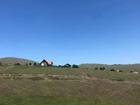 Prodaja, plac, 8600m², Zlatibor, Srbija - image 3