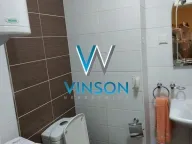 Izdavanje, dvosoban stan, 47m², Grbavica, Novi Sad Sve Podlokacije - image 6