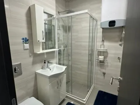 Sale, studio apartment, 20m², Đenovići, Herceg Novi - image 5