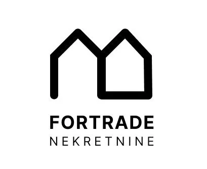 ForTrade Nekretnine